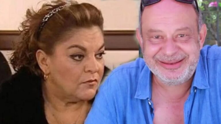 Akasya Durağı’nın başrol oyuncusu idi dizi çekimi sırasında yasama veda etti