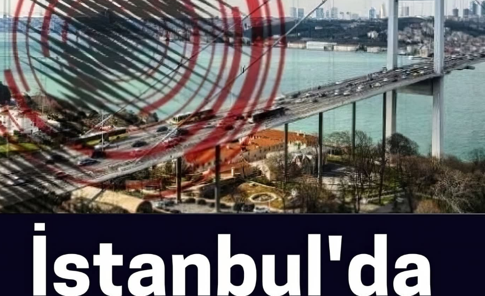 Allah Yardımcımız Olsun