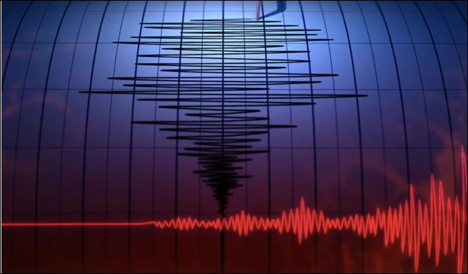 Allah yardımcımız olsun