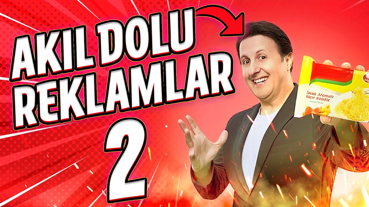 BÖYLE GELİN OLMAZ OLSUN