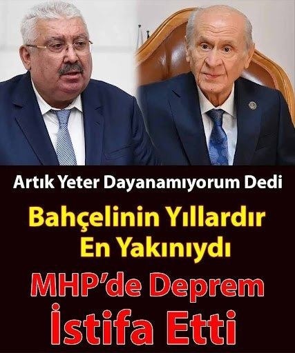 Bakın Hangii Parti’ye Geçecek