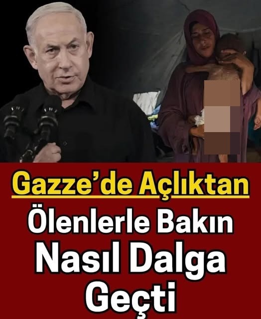 Bakın nasıl dalga geçti
