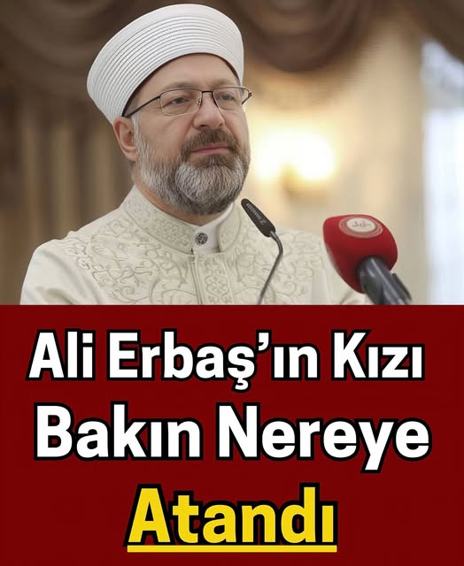 B’akın nereye atandı