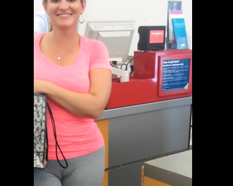 Ben tır şoförüyüm evliyim