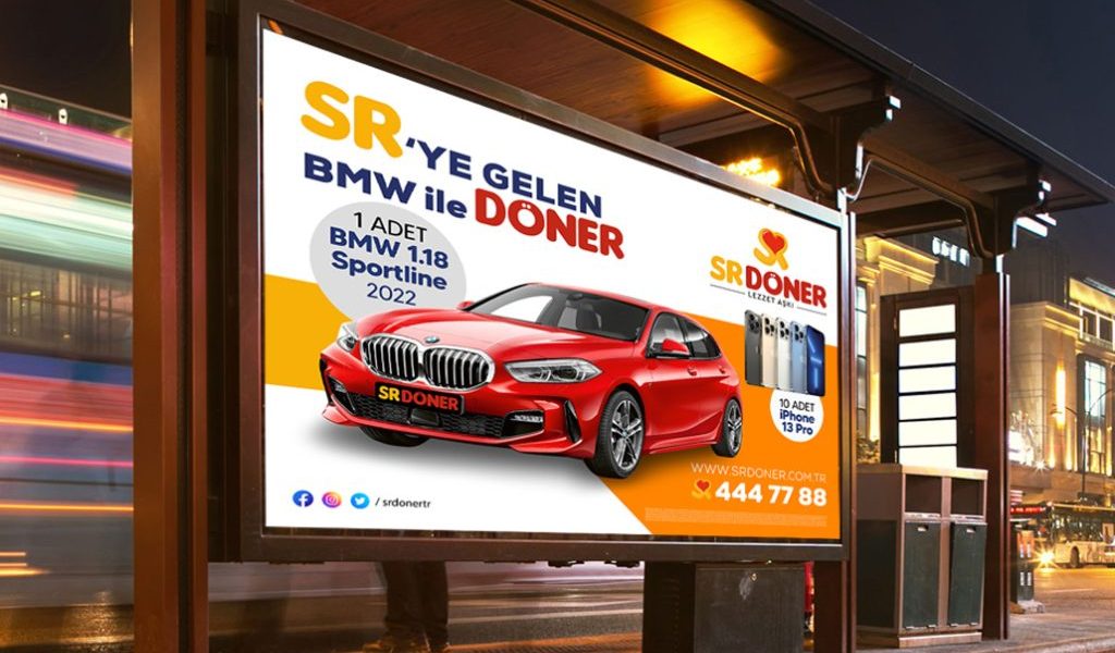 Benim yaşadığım olayı dünyada hic kimse yaşamamıştır