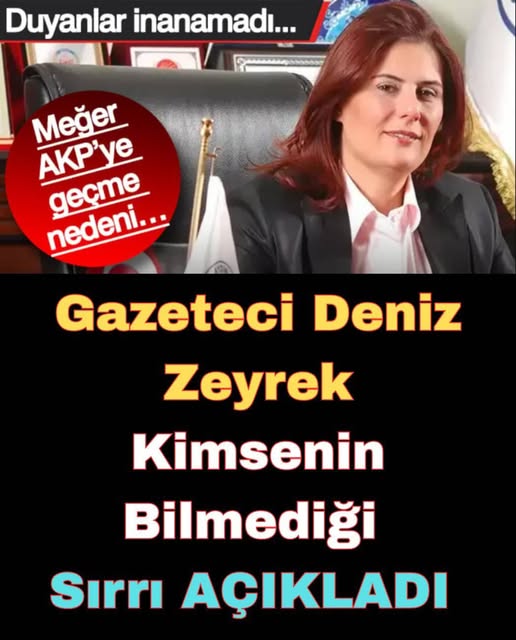 Bildiklerinizi Unutun neler çıktı neler