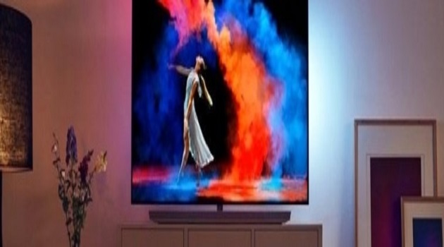 Bir kız polisi arayıp babasının yerin altında olduğunu söyledi