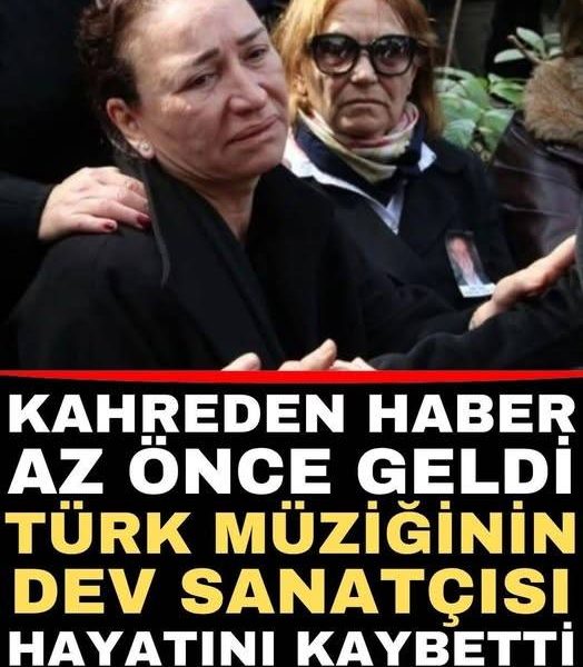 Bir süredir tedavi görüyordu