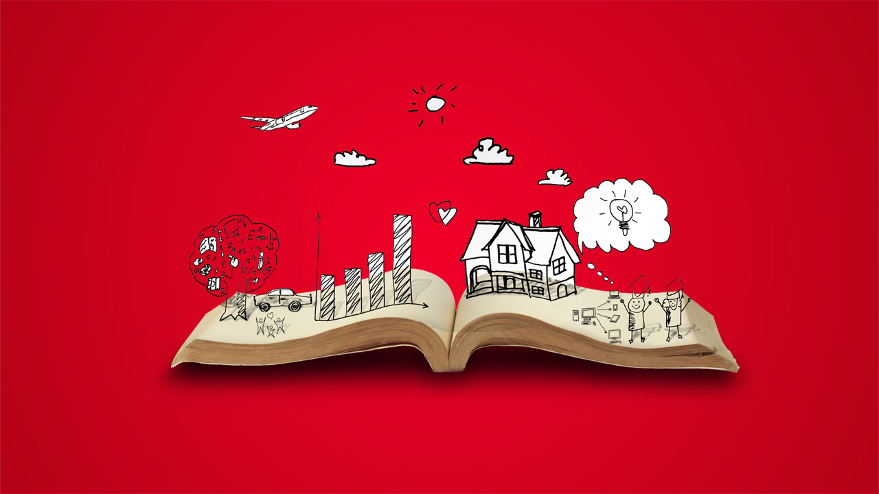 Bu Soruyu Başka Kimse Soramazdı