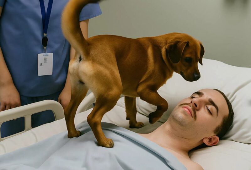 Bu polis memuru görev başındayken