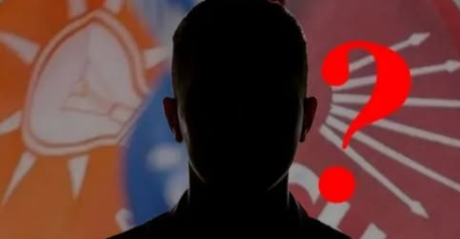 Chp’den çok önemli Transferler 20 KİŞİ İLE GEÇTİ