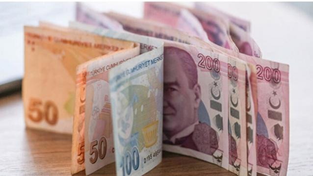 Emeklilere kötü haber