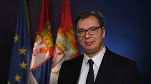 Gece yarısı beklenmedik açıklama geldi