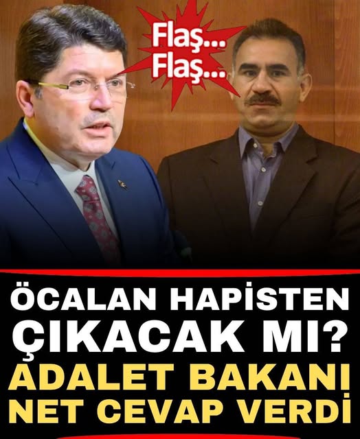 Nureddin Nebati geri mi dönüyor