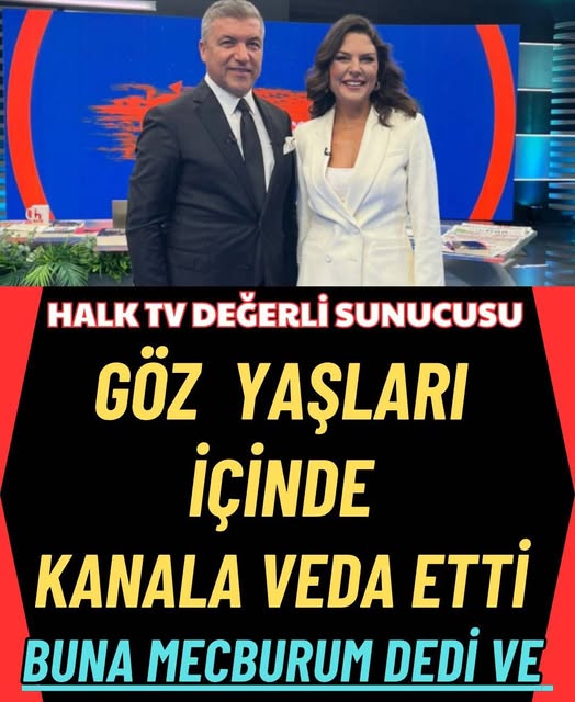 Hayranları yasta