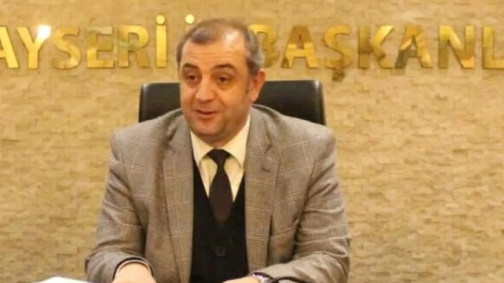 Herkesin yakından tanıdığı onlarca filmde başrol oynayan