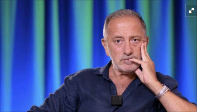 Hiç bir şey göründüğü gibi değilmiş