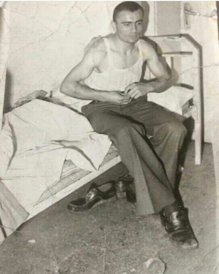 İBB Operasyonunda İkinci Dalga: