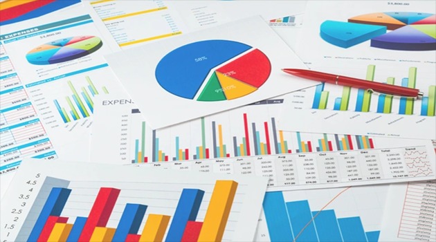 İşte O Anket. Sonucu