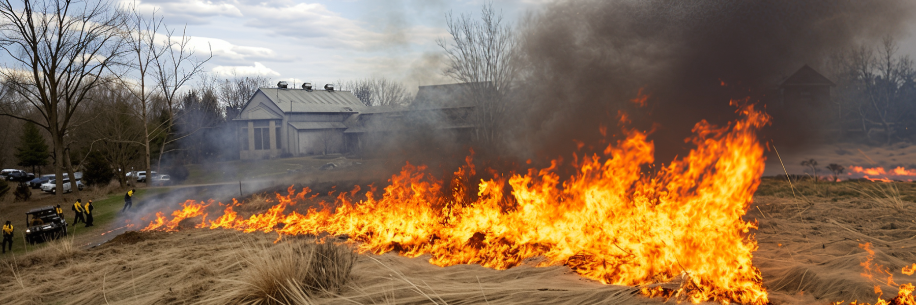 İzmiri yakan bakın kim çıktı