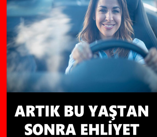 Karar resmen açıklandı.