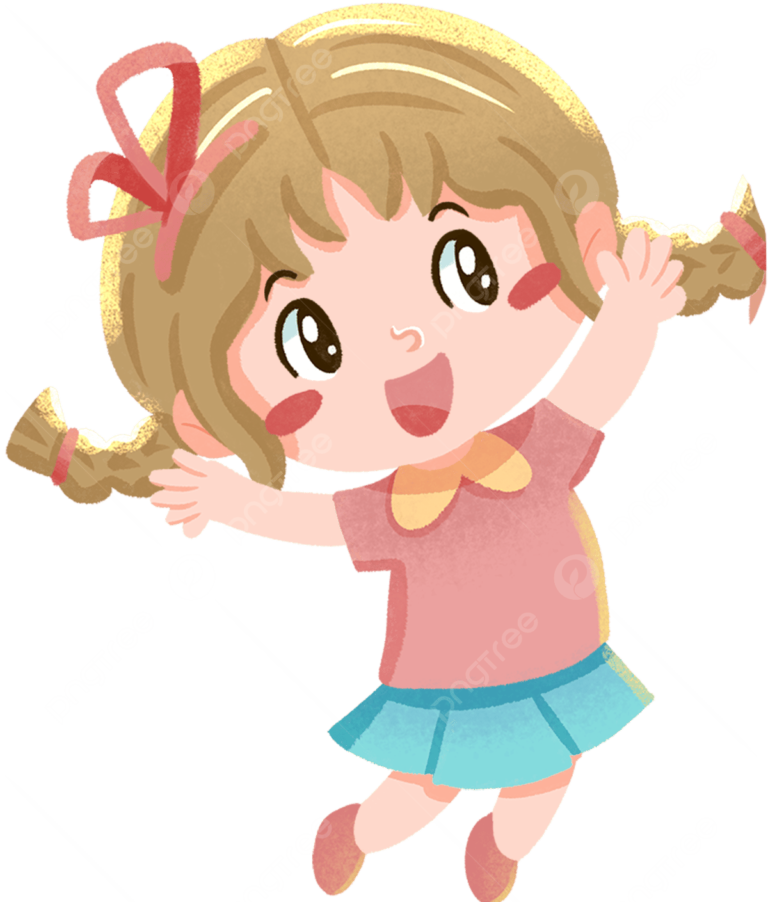 Kız polise yaklaşıp 3 kelime söylüyor,