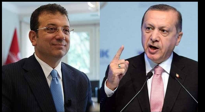 Milyonlar merak ediyordu