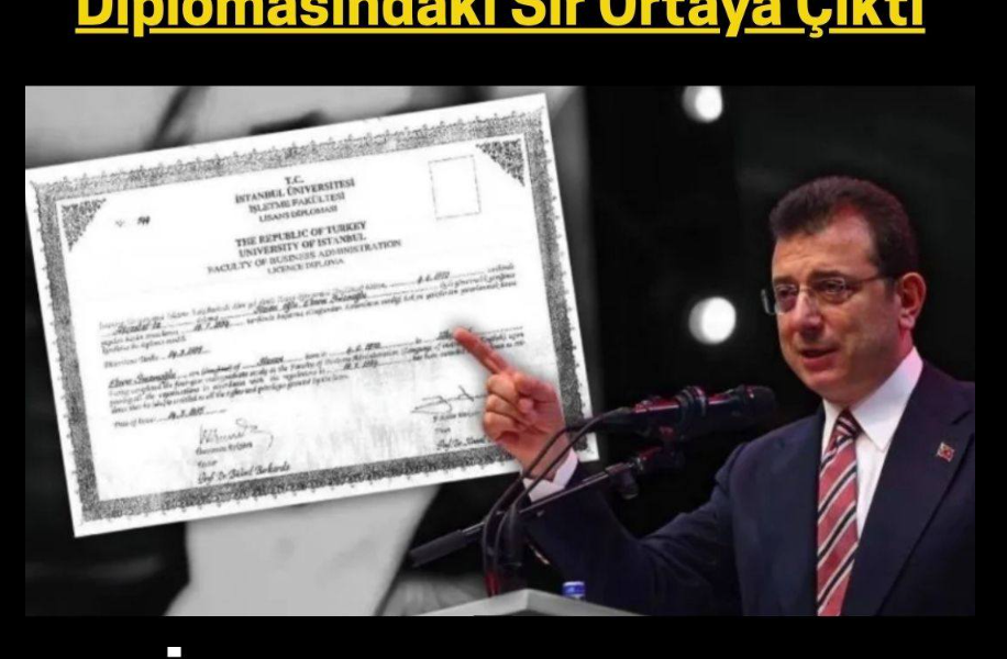 Milyonları sevince boğan süper habeer