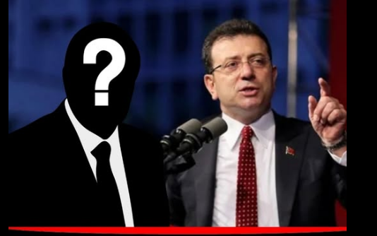 O hakimin başına bakın ne geldi