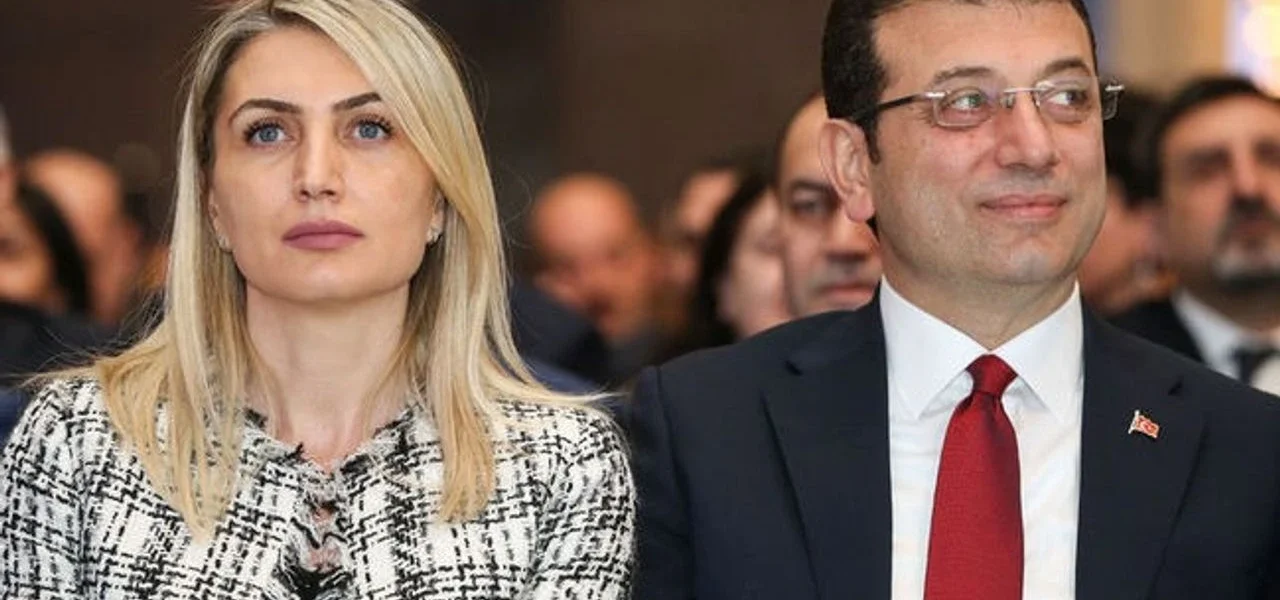 Öyle şeyler söylediki insan içine çıkamaz