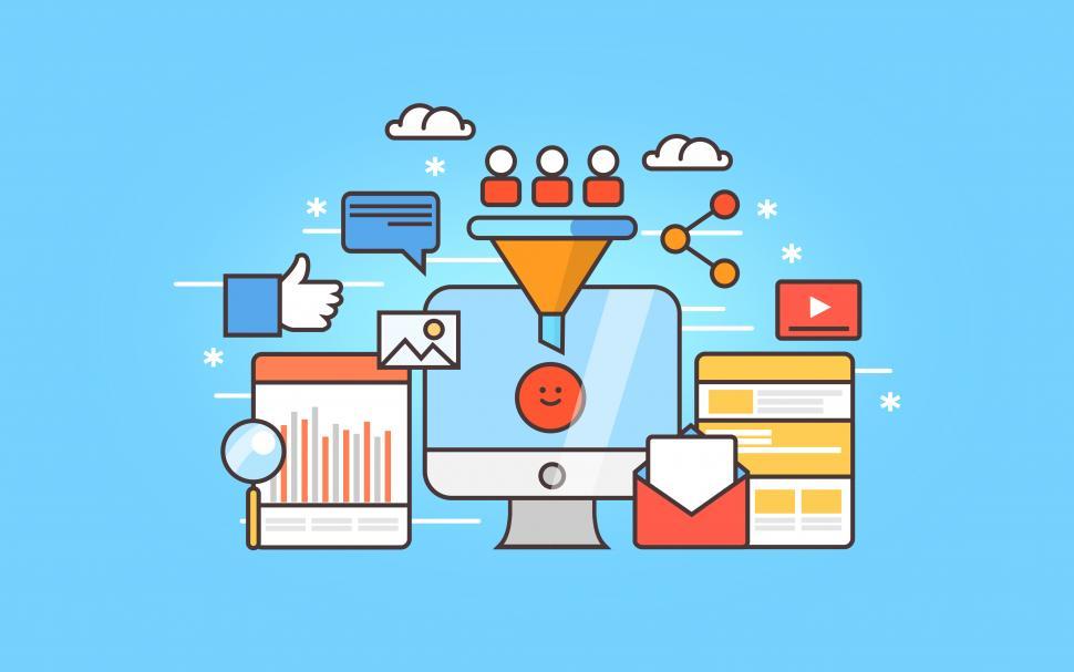 Özlem Çerçioğlu Hakkında Soruşturma