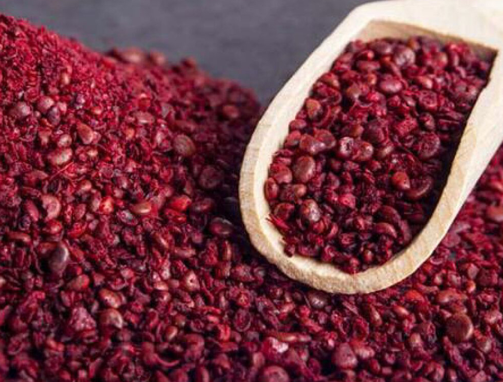 Şeker Hastalığının Çaresi Onda