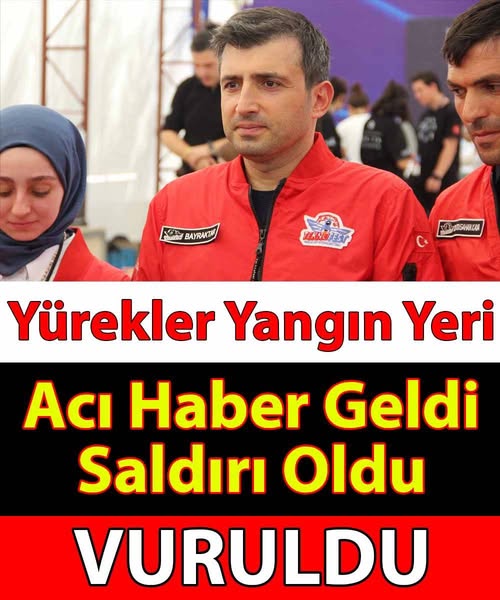 Son Dakika Açıklaması