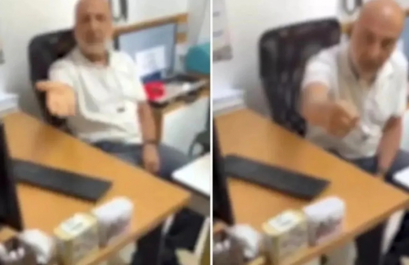 Sosyal Medyayı 2’ye bölen kızın giyim tarzı