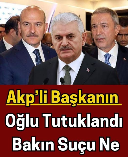 TBMM Aracıyla Uyuşturucu Taşıyan Şahsa Hapis Cezası