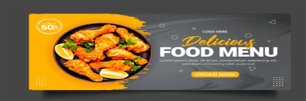 Tekerlekli sandalyedeki bir kız barınağa geldi