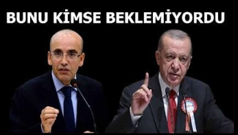 Tüm mal varlıklarına el konulacak