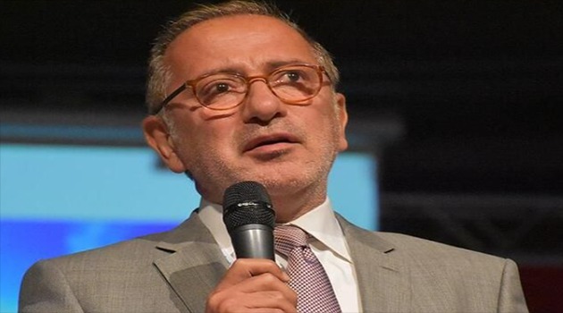 Türkiye Yeni Bir Dönemin Eşiğinde