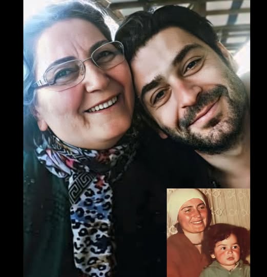 Uzak Şehir Dizisinin başrol oyuncusu hakkında annesinin söyledikleri gündem oldu