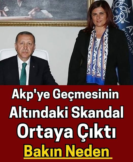 Yazık bunun için bu yapılmamalıydı