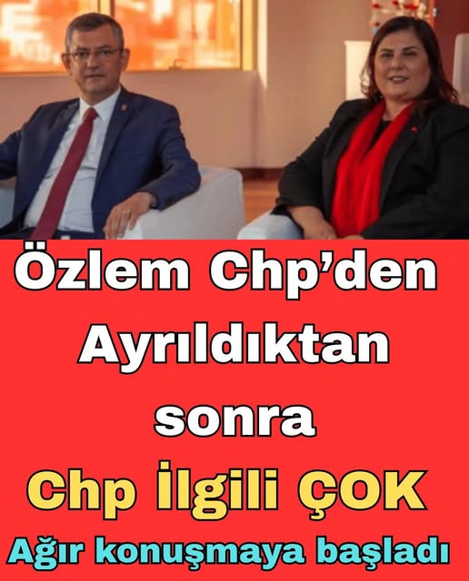 Yazıklar olsun neler açıklıyor