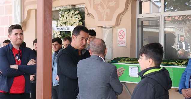 Yeşilçamın en güzel oyuncularından biri idi Filiz