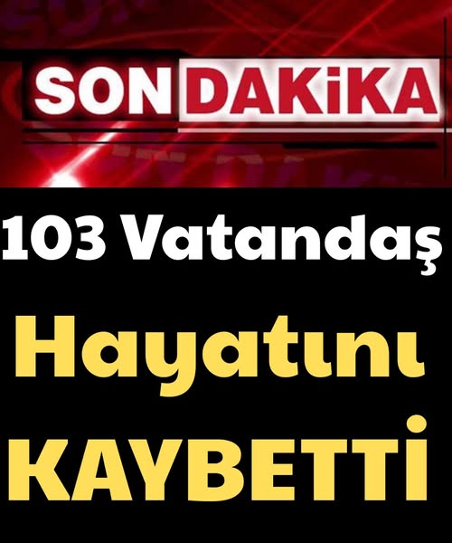 Yüreğimiz yangın yeri.