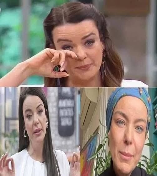 Zor günleri geride bırakan