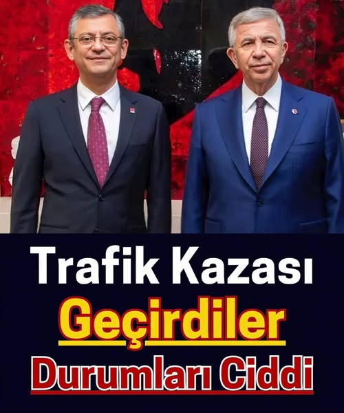 açıklaması yapıldı