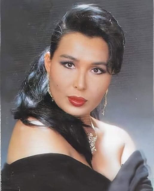 bi anormallik olduğunu ruhumla bedenim asla bütünleşmiyordu