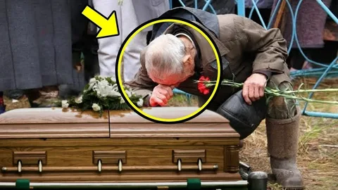 hanımı geçen sene kaybettim