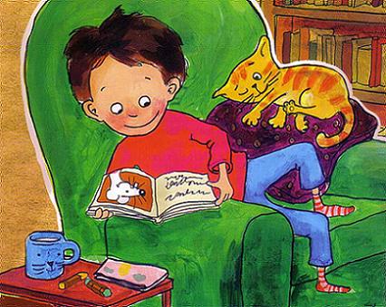 sen nasıl hamile kaldın