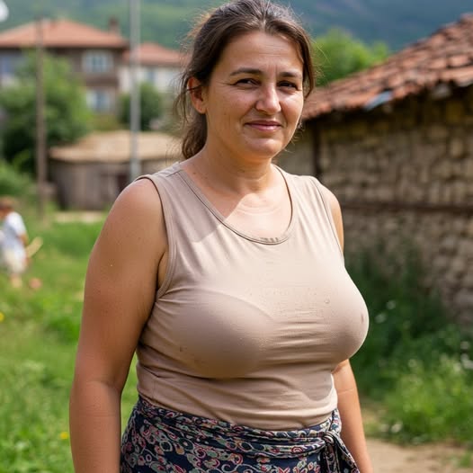 2 aylık evliyim eşim asker uzman çavuş