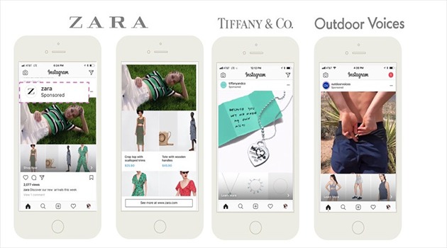 29 yaşında evli bir kadındım